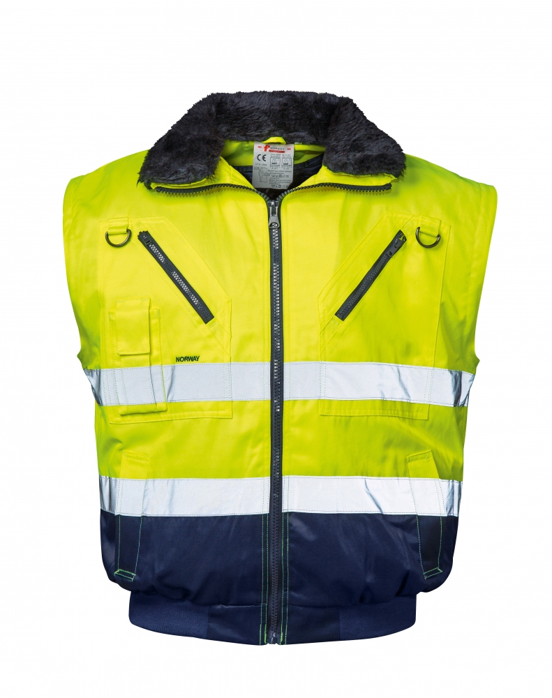 pics/Feldtmann 2016/Körperschutz 01/23648-norway-gunnar-warnschutzpilotjacke-weste.jpg